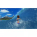 Купить Игра Go Vacation для Nintendo Switch (английская версия)