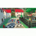 Купить Игра LEGO Worlds для Sony PS 4 (русская версия)