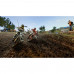 Купить Игра MXGP3 - The Official Motocross Videogame для Nintendo Switch (английская версия)