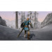 Купить Игра The Elder Scrolls V: Skyrim для Nintendo Switch (русская версия)