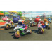 Купить Игра Mario Kart 8 Deluxe для Nintendo Switch (русская версия)