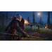 Купить Игра Assassin's Creed: Origins (Истоки) для Sony PS 4 (русская версия)