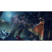 Купить Игра Tekken 7 для Microsoft Xbox One (русские субтитры)