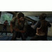Купить Игра Одни из нас (The Last of Us). Обновлённая версия для Sony PS 4 (русская версия)