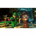 Купить Игра LEGO DC Super-Villains для Nintendo Switch (русские субтитры)