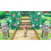 Купить Игра Pokémon: Let's Go, Eevee! для Nintendo Switch (английская версия)