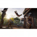 Купить Игра Assassin's Creed: Одиссея для Sony PS 4 (русская версия)