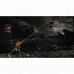 Купить Игра Mortal Kombat XL для Microsoft Xbox One (русские субтитры)