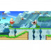 Купить Игра New Super Mario Bros. U Deluxe для Nintendo Switch (русские субтитры)