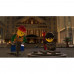 Купить Игра LEGO CITY Undercover для Nintendo Switch (русская версия)