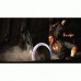 Купить Игра Mortal Kombat XL для Sony PS 4 (русские субтитры)