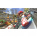 Купить Игра Mario Kart 8 Deluxe для Nintendo Switch (русская версия)