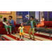 Купить Игра The Sims 4 для Microsoft Xbox One (русские субтитры)