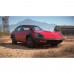Купить Игра Need for Speed Payback для Microsoft Xbox One (русская версия)