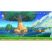 Купить Игра New Super Mario Bros. U Deluxe для Nintendo Switch (русские субтитры)