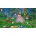 Купить Игра Kirby Star Allies для Nintendo Switch (английская версия)