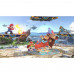 Купить Игра Super Smash Bros. Ultimate для Nintendo Switch (русские субтитры)