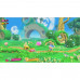 Купить Игра Kirby Star Allies для Nintendo Switch (английская версия)