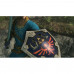 Купить Игра The Elder Scrolls V: Skyrim для Nintendo Switch (русская версия)