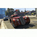 Купить Игра Grand Theft Auto V (GTA 5) для Microsoft Xbox One (русские субтитры)