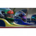 Купить Игра Forza Motorsport 7 для Microsoft Xbox One (русская версия)