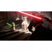 Купить Игра Star Wars: Battlefront II для Microsoft Xbox One (русская версия)