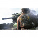 Купить Игра Battlefield 5 для Sony PS 4 (русская версия)