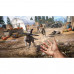 Купить Игра Far Cry 5 для Microsoft Xbox One (русская версия)