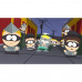 Купить Игра South Park: The Fractured but Whole. Deluxe Edition для Microsoft Xbox One (русские субтитры)