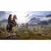 Купить Игра Assassin's Creed: Одиссея для Microsoft Xbox One (русская версия)