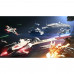 Купить Игра Star Wars: Battlefront II для Sony PS 4 (русская версия)