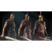 Купить Игра Assassin's Creed: Одиссея для Microsoft Xbox One (русская версия)
