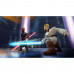Купить Игра Disney Infinity 3.0: Star Wars Стартовый набор для Microsoft Xbox One (русская версия)