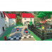 Купить Игра LEGO Worlds для Nintendo Switch (русская версия)
