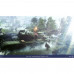 Купить Игра Battlefield 5 для Sony PS 4 (русская версия)