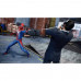 Купить Игра Marvel Человек-паук (Spider-Man) для Sony PS 4 (русская версия)