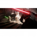 Купить Игра Star Wars: Battlefront II для Sony PS 4 (русская версия)