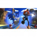 Купить Игра Sonic Forces для Microsoft Xbox One (русские субтитры)