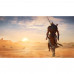 Купить Игра Assassin's Creed: Истоки для Microsoft Xbox One (русская версия)
