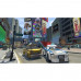 Купить Игра LEGO CITY Undercover для Microsoft Xbox One (русская версия)