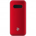 Купить 2E (TWOE) S180 DualSim Red
