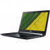 Купить Ноутбук Acer Aspire 7 A715-72G (NH.GXBEU.012) Obsidian Black