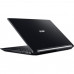 Купить Ноутбук Acer Aspire 7 A715-72G (NH.GXBEU.035) Obsidian Black