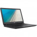 Купить Ноутбук Acer Extensa EX2540-3154 (NX.EFHEU.013) Black