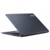 Купить Ноутбук Acer TravelMate X3 TMX349-G2-M-32X8 (NX.VEEEU.032) Steel Grey