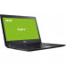 Купить Ноутбук Acer Aspire 1 A114-31 (NX.SHXEU.014) Obsidian Black