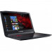 Купить Ноутбук Acer Predator Helios 300 PH317-52 (NH.Q3DEU.041) Shale Black
