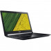 Купить Ноутбук Acer Aspire 7 A715-72G (NH.GXBEU.051) Obsidian Black