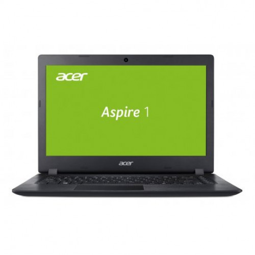 Купить Ноутбук Acer Aspire 1 A111-31 (NX.GW2EU.009) Obsidian Black