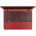 Купить Ноутбук Acer Aspire ES 11 ES1-132 (NX.GHKEU.008)